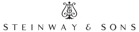 1024px-Steinway_and_Sons_logo.svg